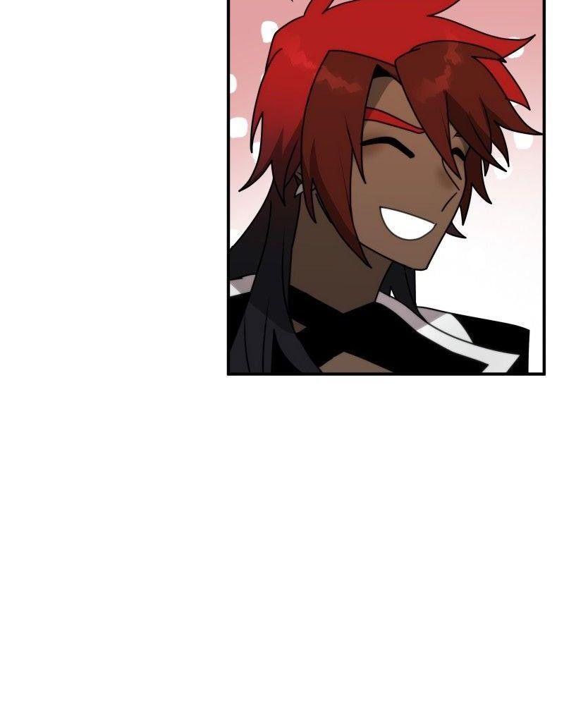 Lữ Khách Trên Mây - Chương 75 - Trang 87