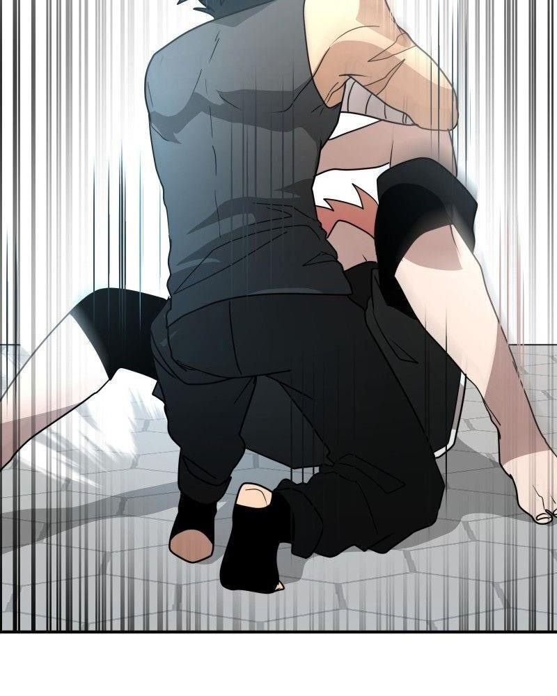 Lữ Khách Trên Mây - Chương 75 - Trang 116