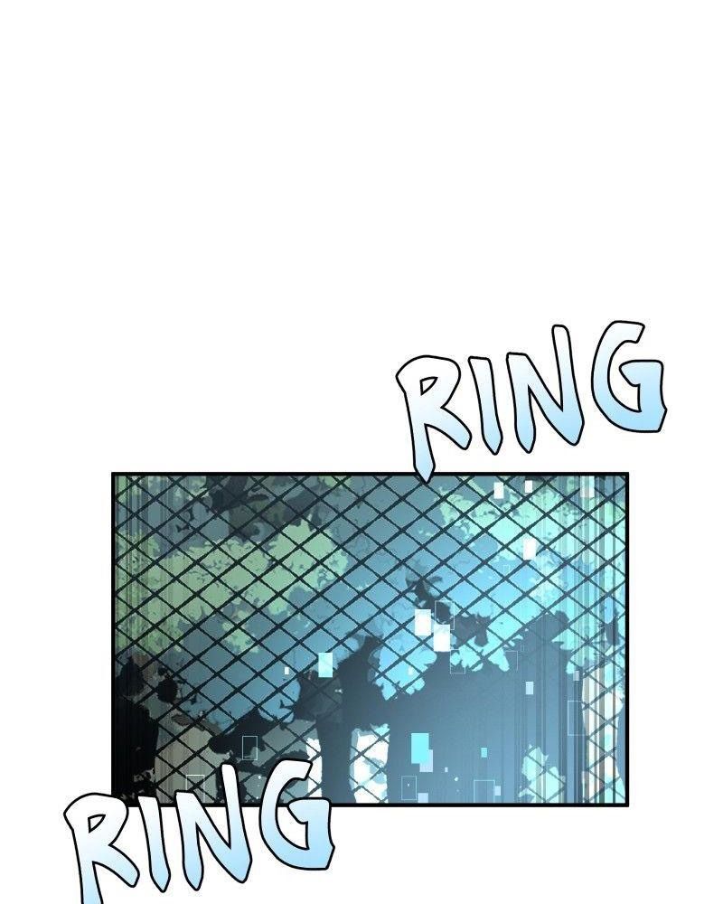 Lữ Khách Trên Mây - Chương 75 - Trang 95