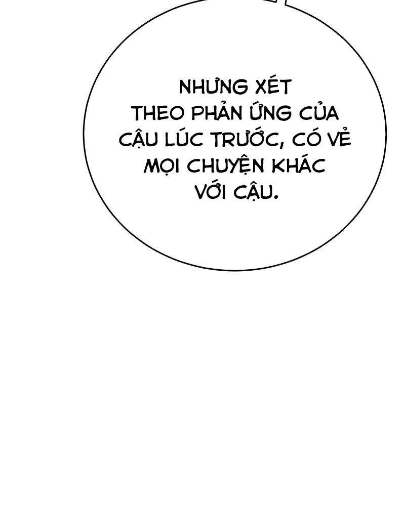 Lữ Khách Trên Mây - Chương 75 - Trang 80