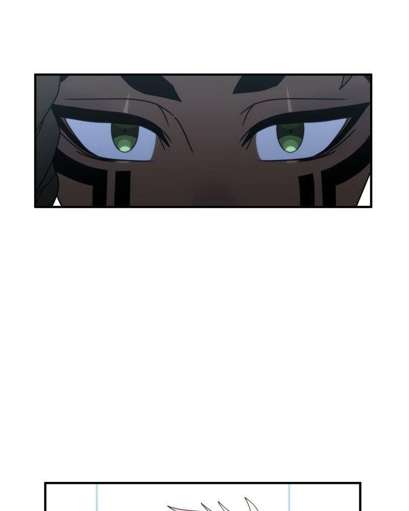 Lữ Khách Trên Mây - Chương 75 - Trang 11