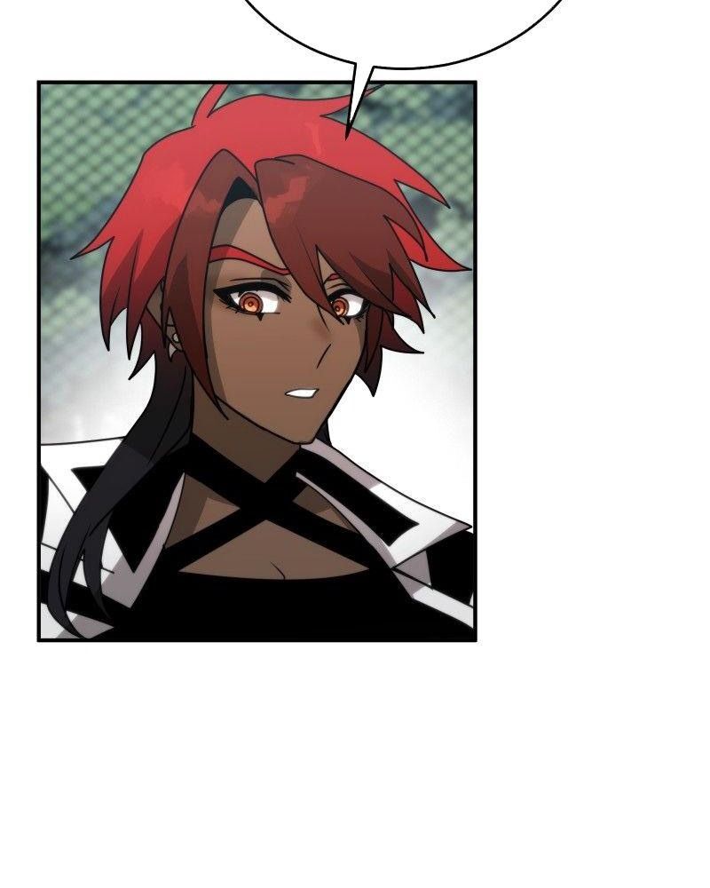 Lữ Khách Trên Mây - Chương 75 - Trang 74