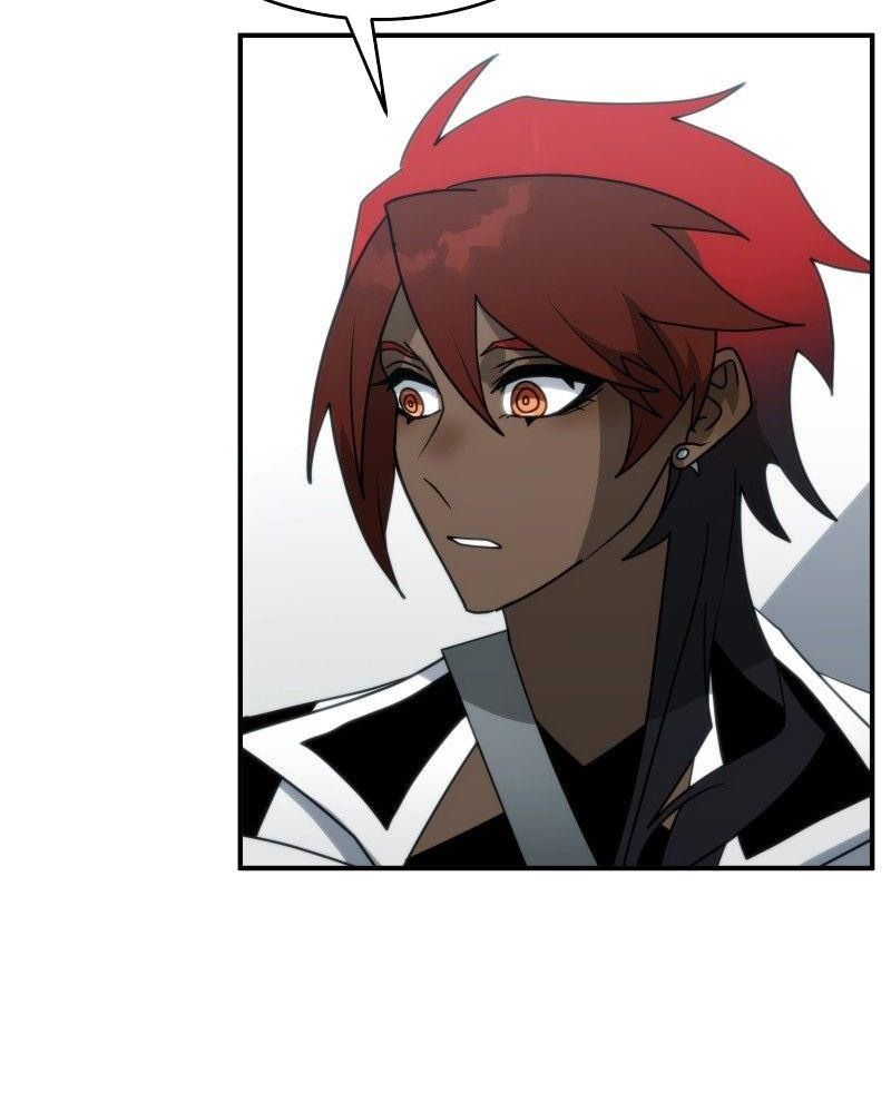 Lữ Khách Trên Mây - Chương 75 - Trang 16