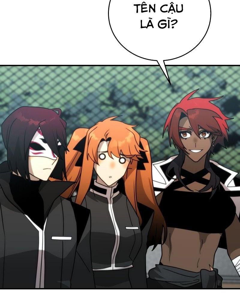 Lữ Khách Trên Mây - Chương 75 - Trang 70