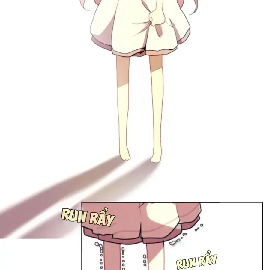 End And Save - Chương 1 - Trang 61