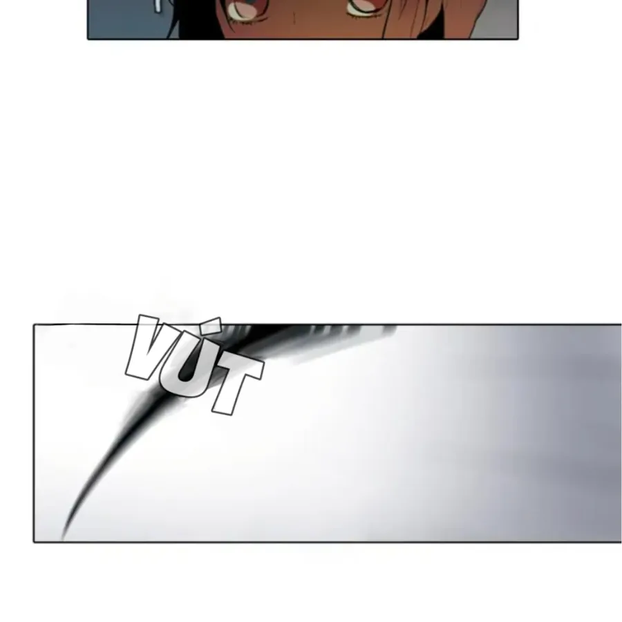 End And Save - Chương 1 - Trang 67