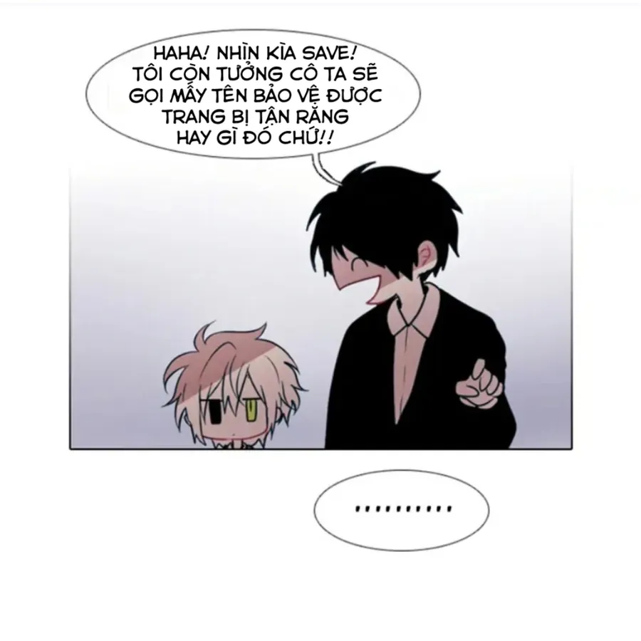 End And Save - Chương 1 - Trang 64