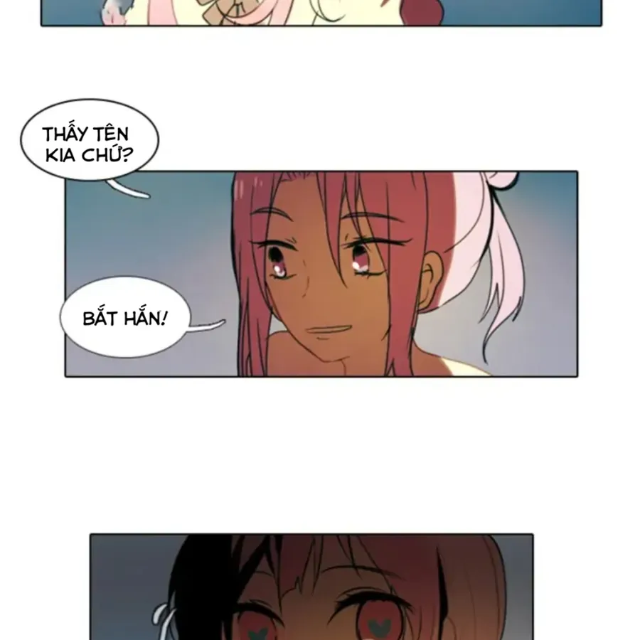 End And Save - Chương 1 - Trang 66