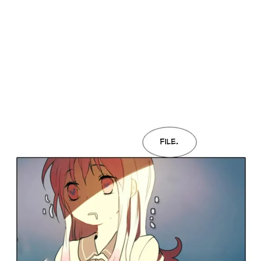 End And Save - Chương 1 - Trang 65