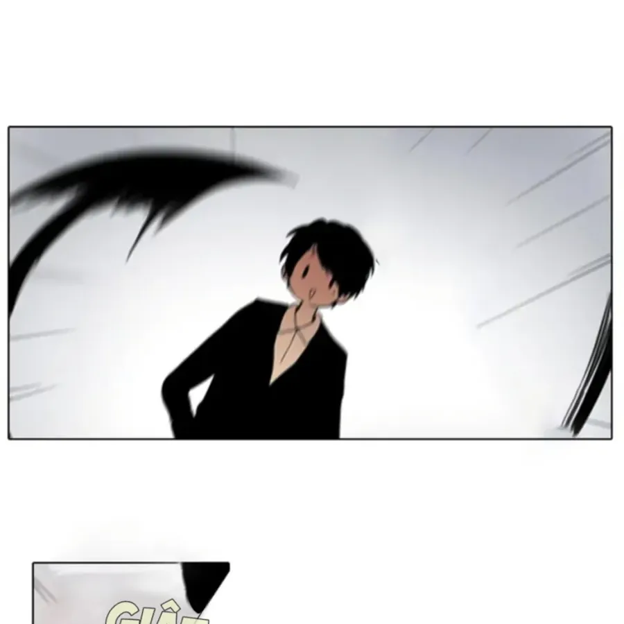 End And Save - Chương 1 - Trang 68