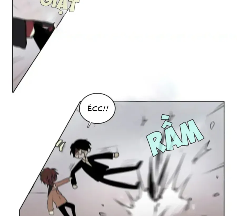 End And Save - Chương 1 - Trang 69