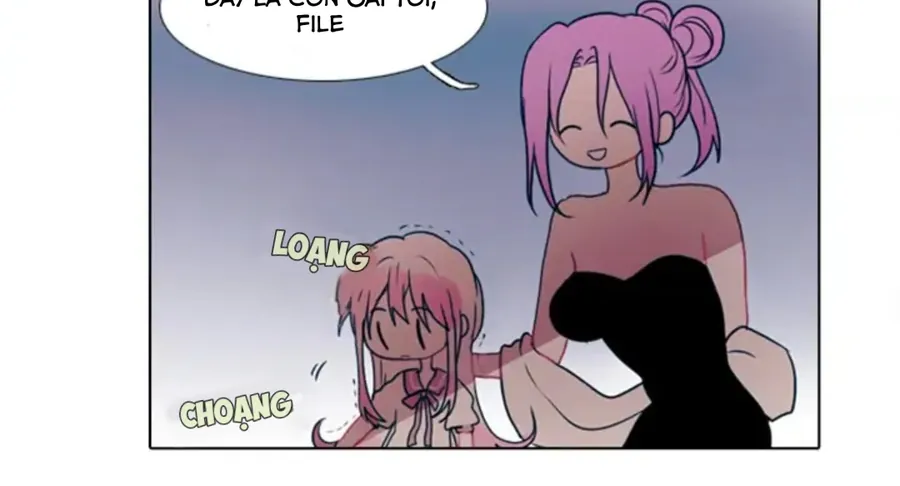 End And Save - Chương 1 - Trang 63