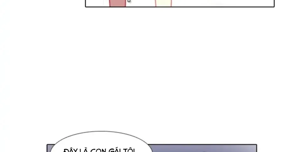 End And Save - Chương 1 - Trang 62