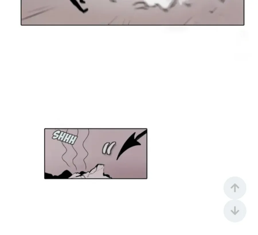 End And Save - Chương 1 - Trang 70