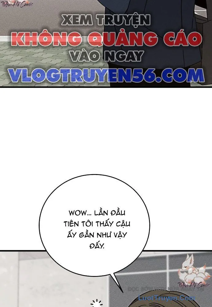 Spoiler - Chương 2 - Trang 57