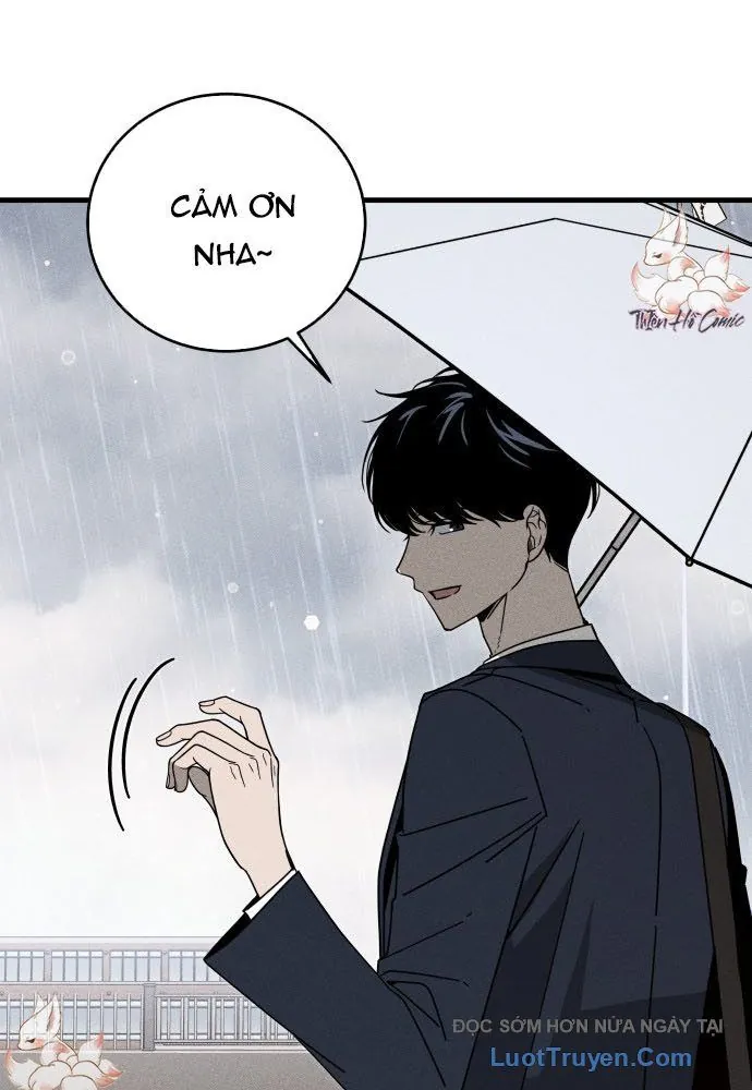 Spoiler - Chương 2 - Trang 56