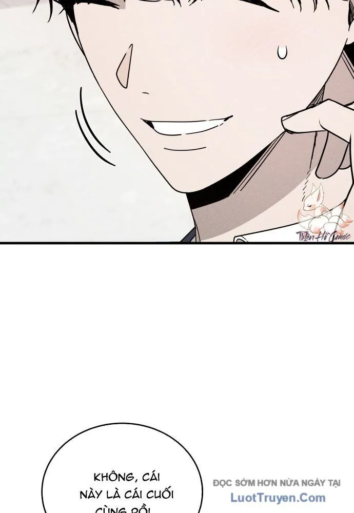 Spoiler - Chương 2 - Trang 51