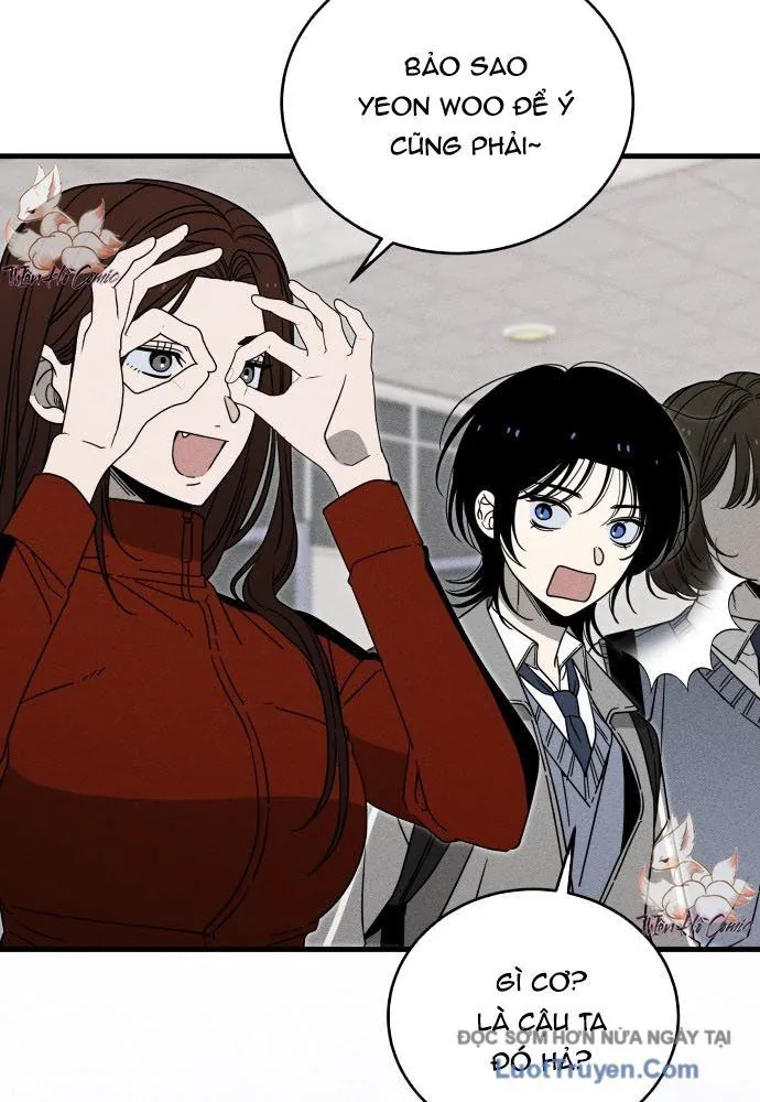 Spoiler - Chương 2 - Trang 59