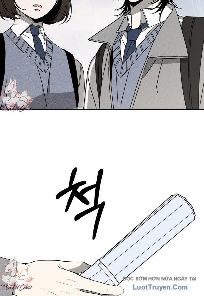 Spoiler - Chương 2 - Trang 53