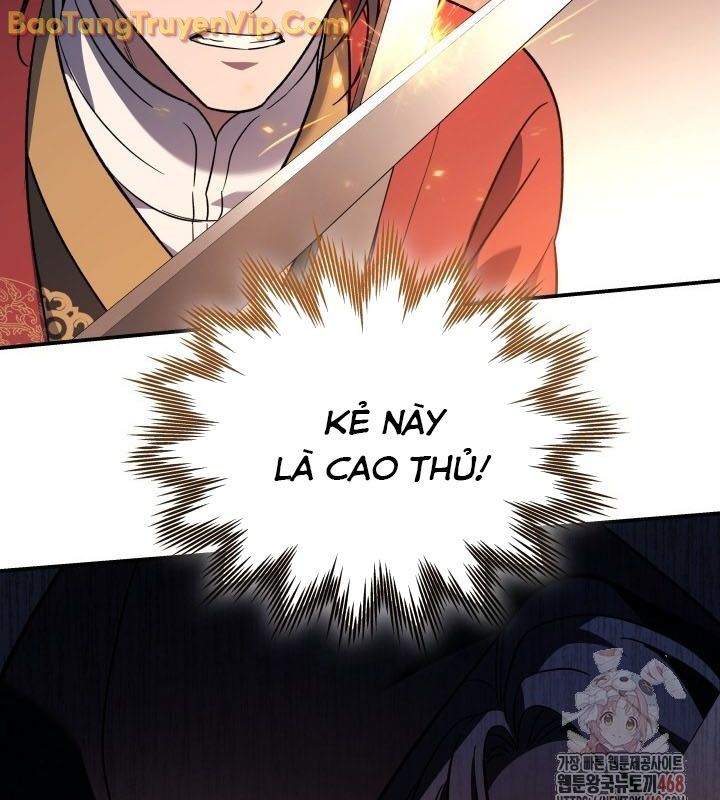 Tiểu Công Tử Của Ân Hạ Thương Đoàn - Chương 9 - Trang 113
