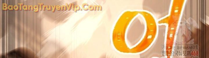 Tiểu Công Tử Của Ân Hạ Thương Đoàn - Chương 9 - Trang 133