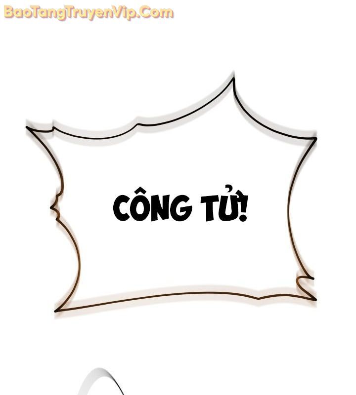 Tiểu Công Tử Của Ân Hạ Thương Đoàn - Chương 9 - Trang 117