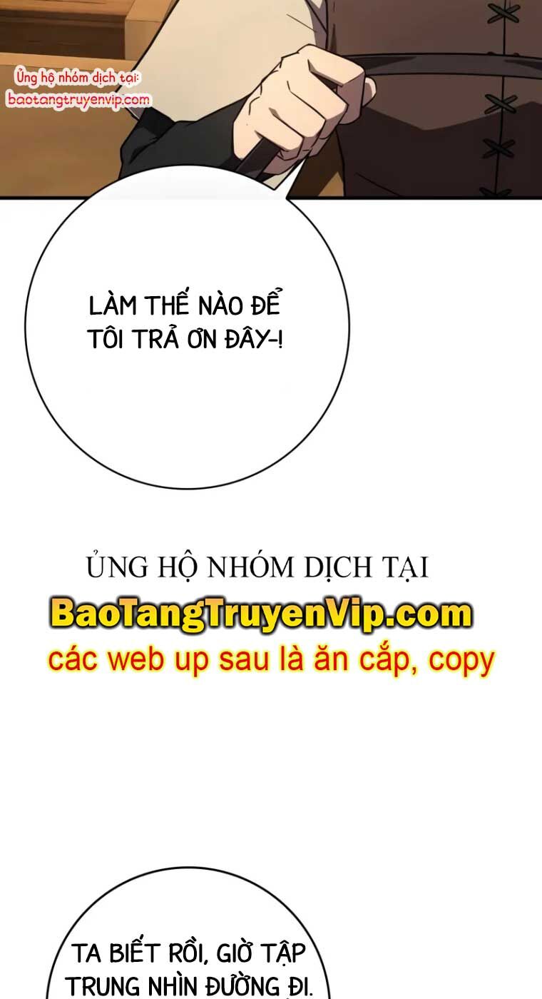 Pháp Sư Thiên Tài Phá Vỡ Giới Hạn Chương 4 Ảnh 35