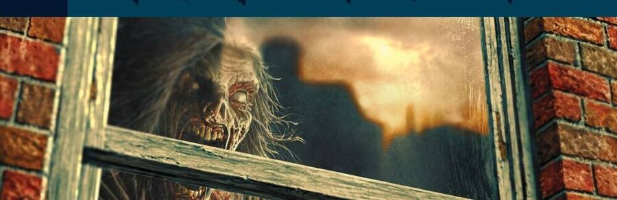 Bia Mộ Vực Thẳm - Chương 4 - Trang 7