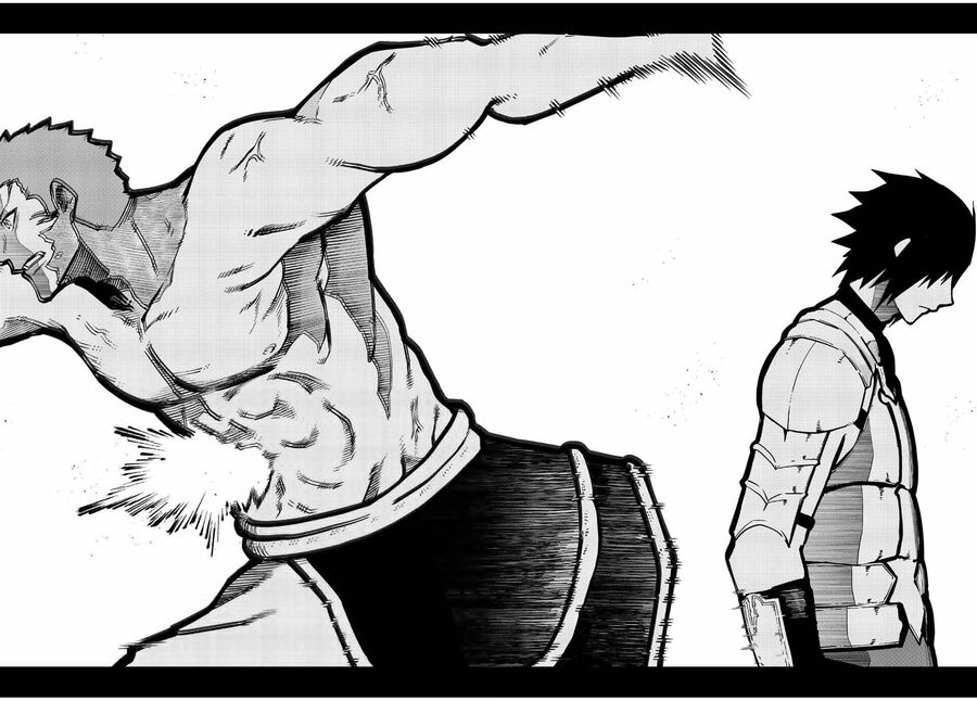 Dorei Tensei: Sono Dorei, Saikyou No Moto Ouji Ni Tsuki - Chương 90 - Trang 17