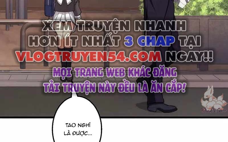 Quý Tộc Chiến Đấu - Chương 6 - Trang 202