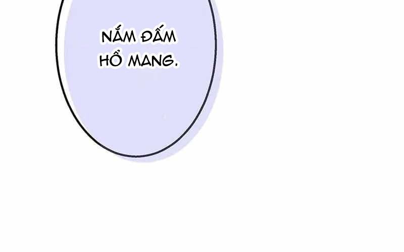 Quý Tộc Chiến Đấu - Chương 6 - Trang 242