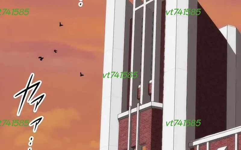 Quý Tộc Chiến Đấu - Chương 6 - Trang 256
