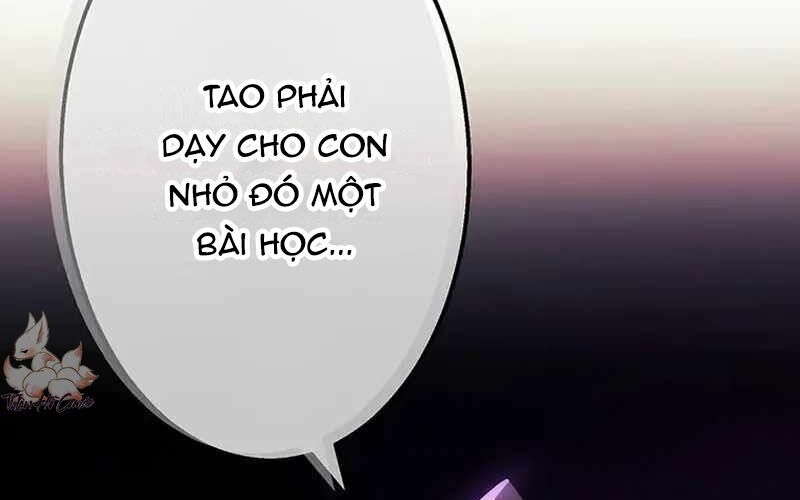 Quý Tộc Chiến Đấu - Chương 6 - Trang 207