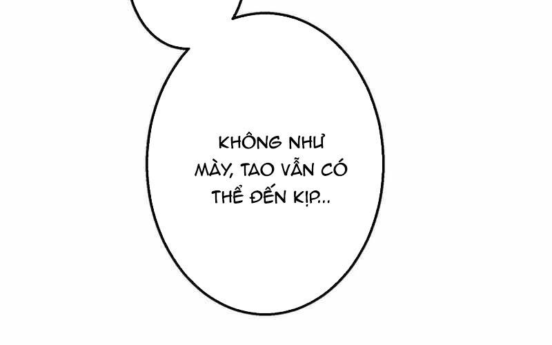 Quý Tộc Chiến Đấu - Chương 6 - Trang 203