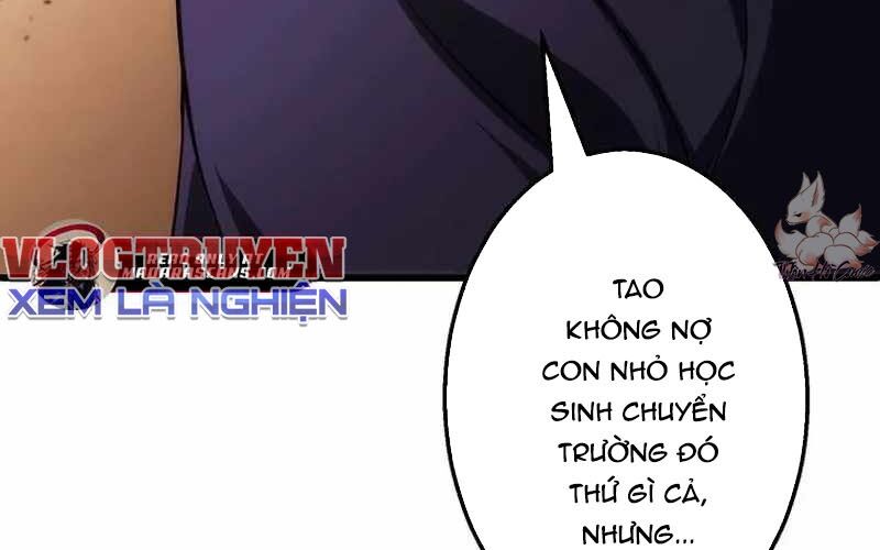 Quý Tộc Chiến Đấu - Chương 6 - Trang 219