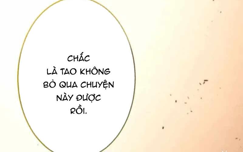 Quý Tộc Chiến Đấu - Chương 6 - Trang 216