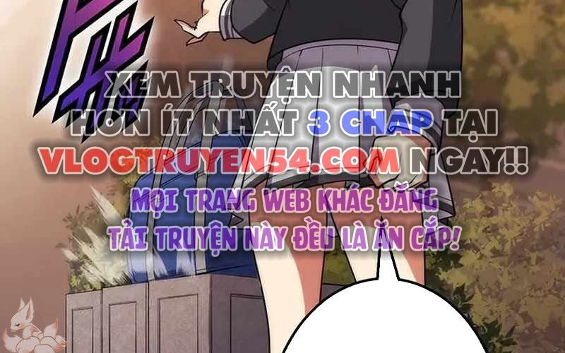 Quý Tộc Chiến Đấu - Chương 6 - Trang 227