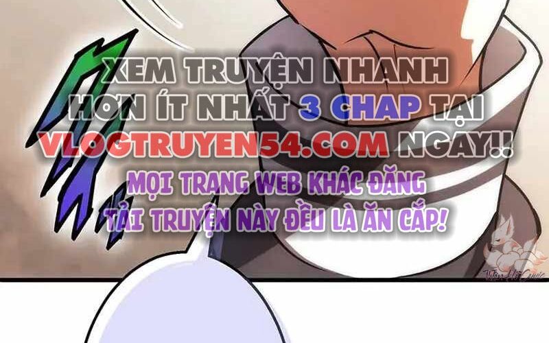 Quý Tộc Chiến Đấu - Chương 6 - Trang 241