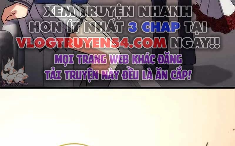 Quý Tộc Chiến Đấu - Chương 6 - Trang 215