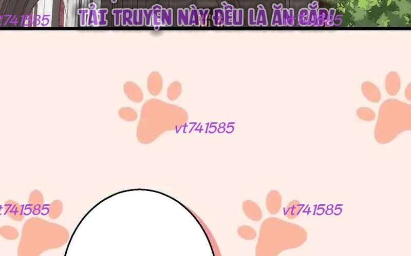 Quý Tộc Chiến Đấu - Chương 6 - Trang 258