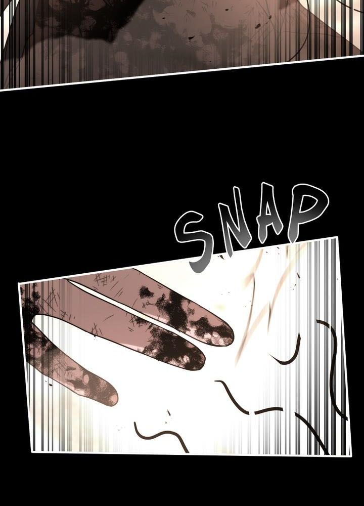 Lữ Khách Trên Mây - Chương 61 - Trang 72