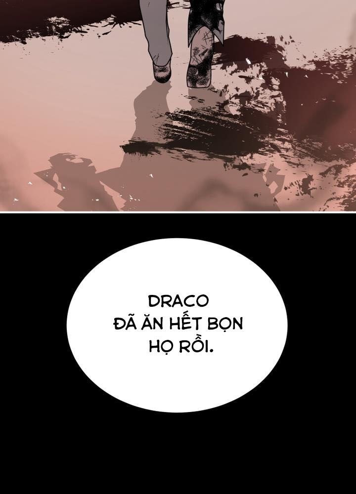 Lữ Khách Trên Mây - Chương 61 - Trang 21