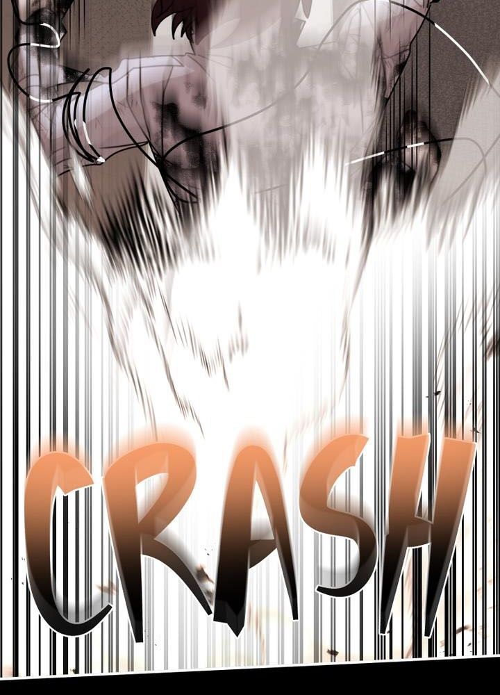 Lữ Khách Trên Mây - Chương 61 - Trang 36