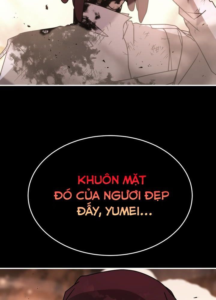 Lữ Khách Trên Mây - Chương 61 - Trang 116