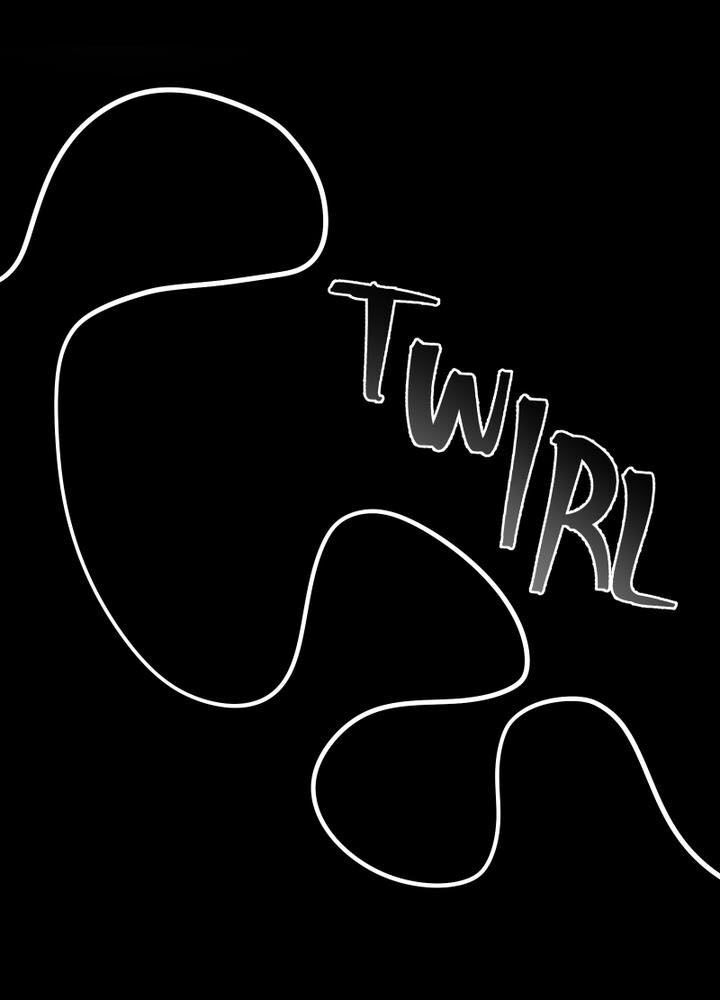 Lữ Khách Trên Mây - Chương 61 - Trang 81