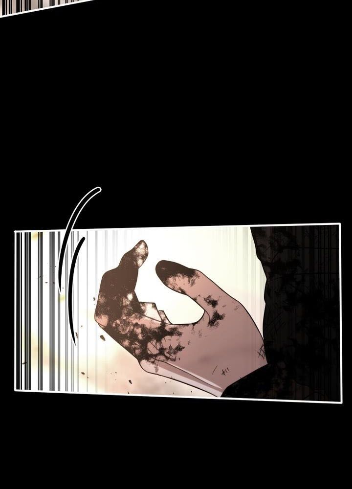 Lữ Khách Trên Mây - Chương 61 - Trang 80