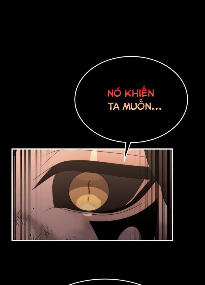 Lữ Khách Trên Mây - Chương 61 - Trang 118