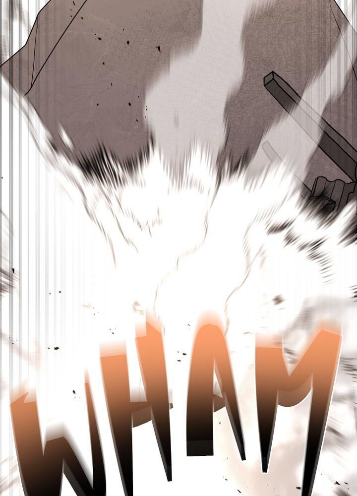 Lữ Khách Trên Mây - Chương 61 - Trang 34