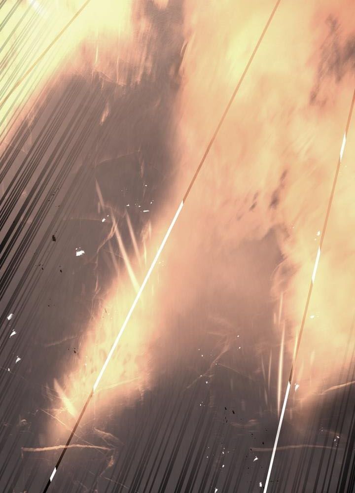 Lữ Khách Trên Mây - Chương 61 - Trang 70