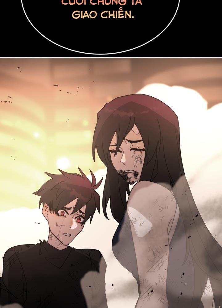 Lữ Khách Trên Mây - Chương 61 - Trang 95